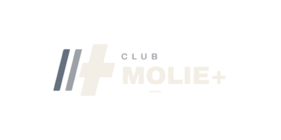Club Molie +