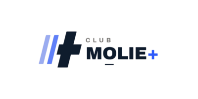 Club Molie+